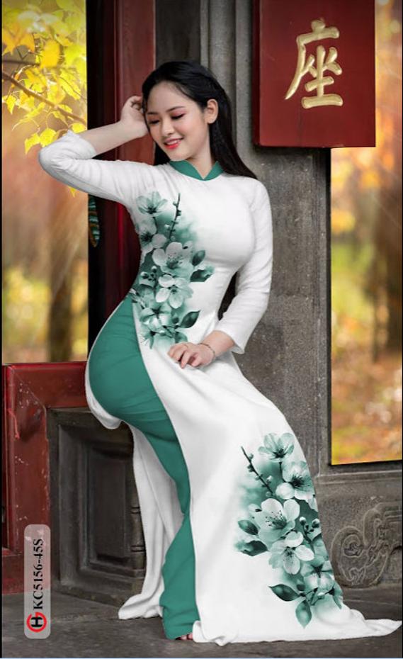 1608089237 471 vai ao dai dep hien nay (8)